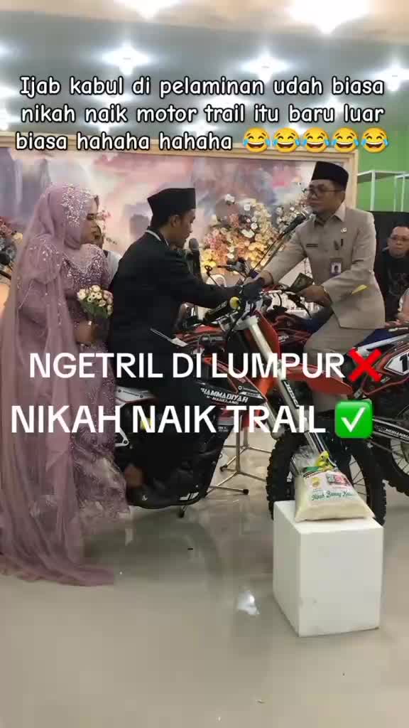 hhj