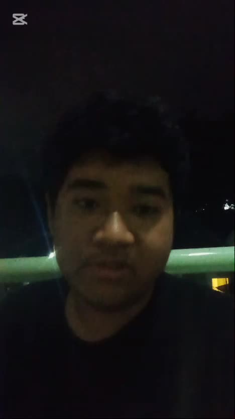 IDOL_XIII  NAMA AZZAM FALAH MUBARAK USIA 16 TAHUN KOTA DOMISILI Surabaya JUDUL LAGU RISALAH HATI-DEWA 19