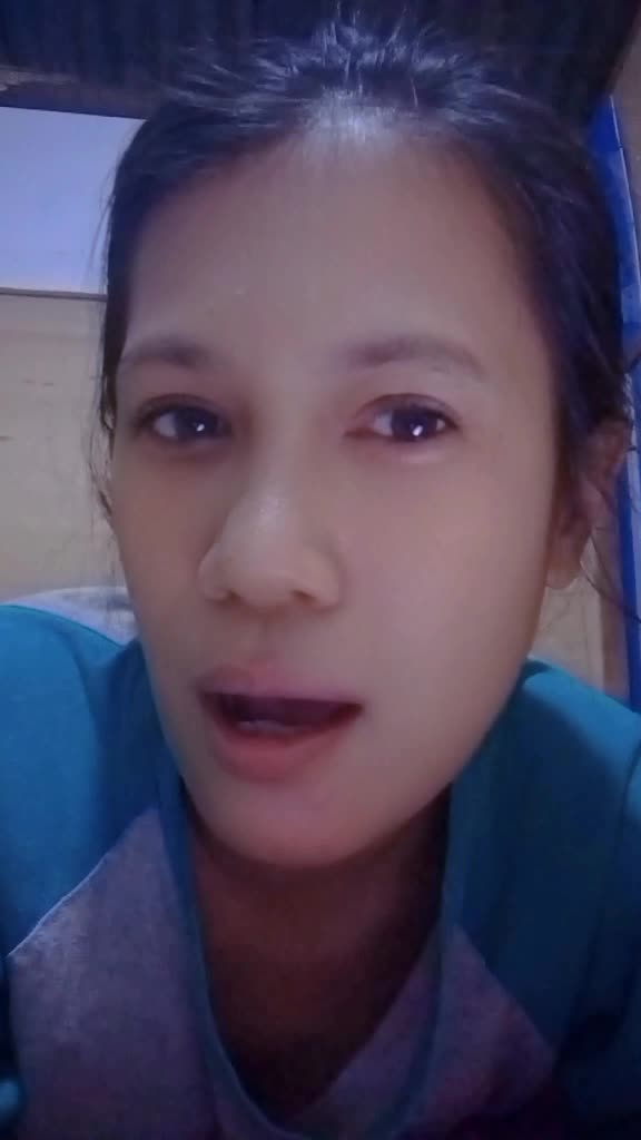 Bangun Tidur Wajib Kentut  #RCTIPlus  #trending  #Viral  #klosukakliklike  #share 