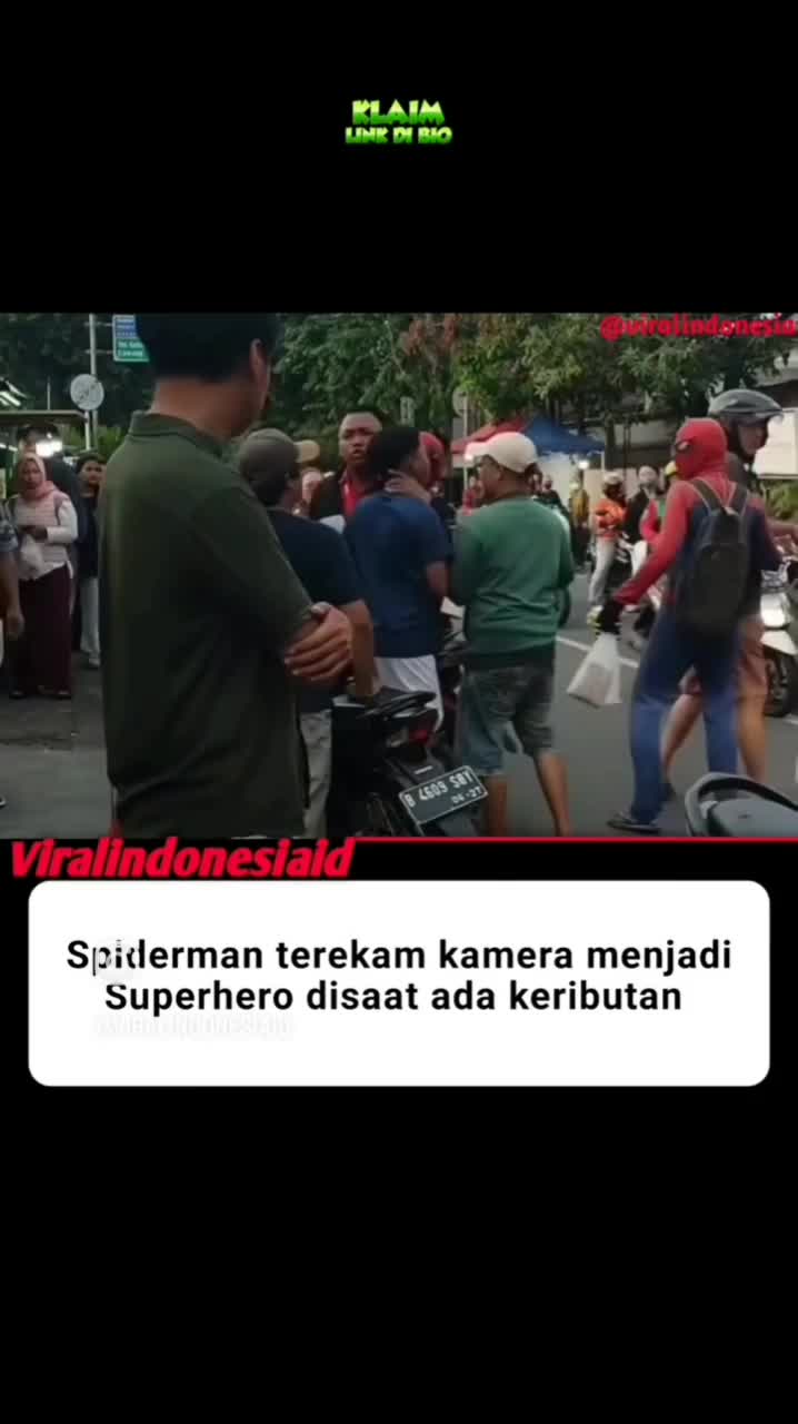   #HOTrctiplus #RCTIPlus #fypシ゚viral 