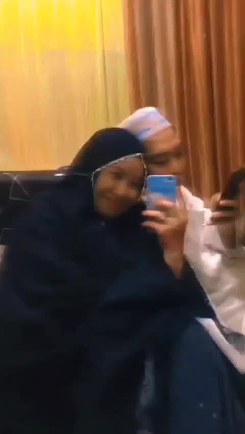  #married #couple #pasutri #suamiistri