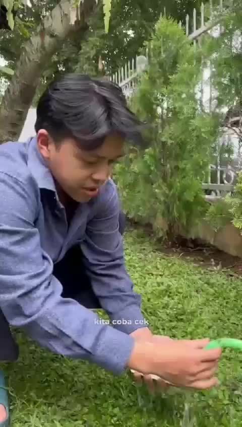 fix ini rekomendasi HP paling worthit
 #realme #fyp #hpbagus #GTA In Real Life  #wisata_semarang #semarang