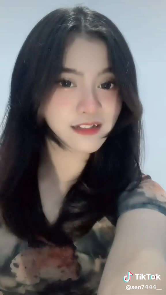 #pramugaritranstv
#artisbaru
#pramugaricantik
#dahsyatnyatahunbaru 
#pramugariartis
#pramugarierlinsenja
#senjalovers