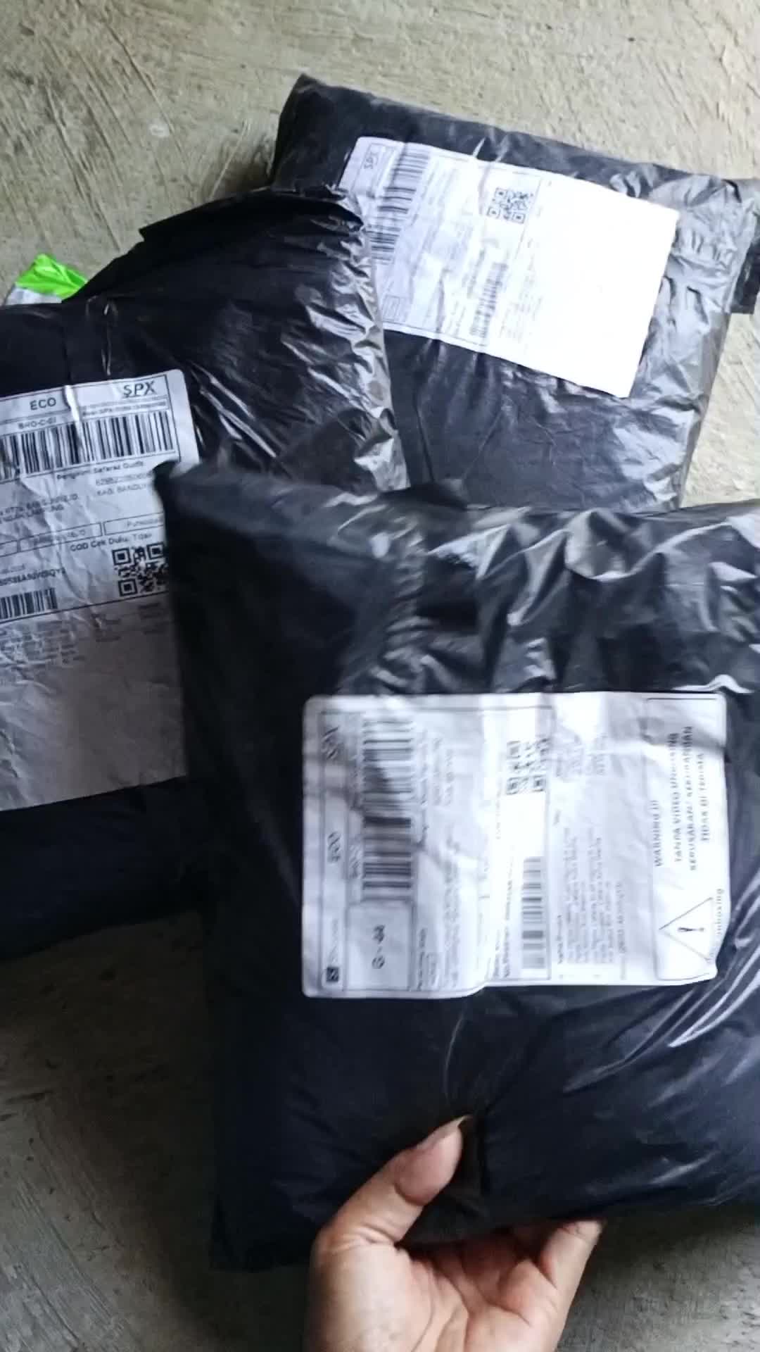 jarang CO sekalinya CO banyak mna blm sampe semua?
 #Viral 