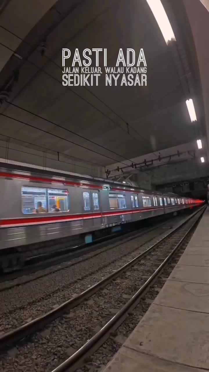 kata-kata hari ini ?? 
 #STORY #katakatahariini #RCTIPlus #HOTrctiplus 