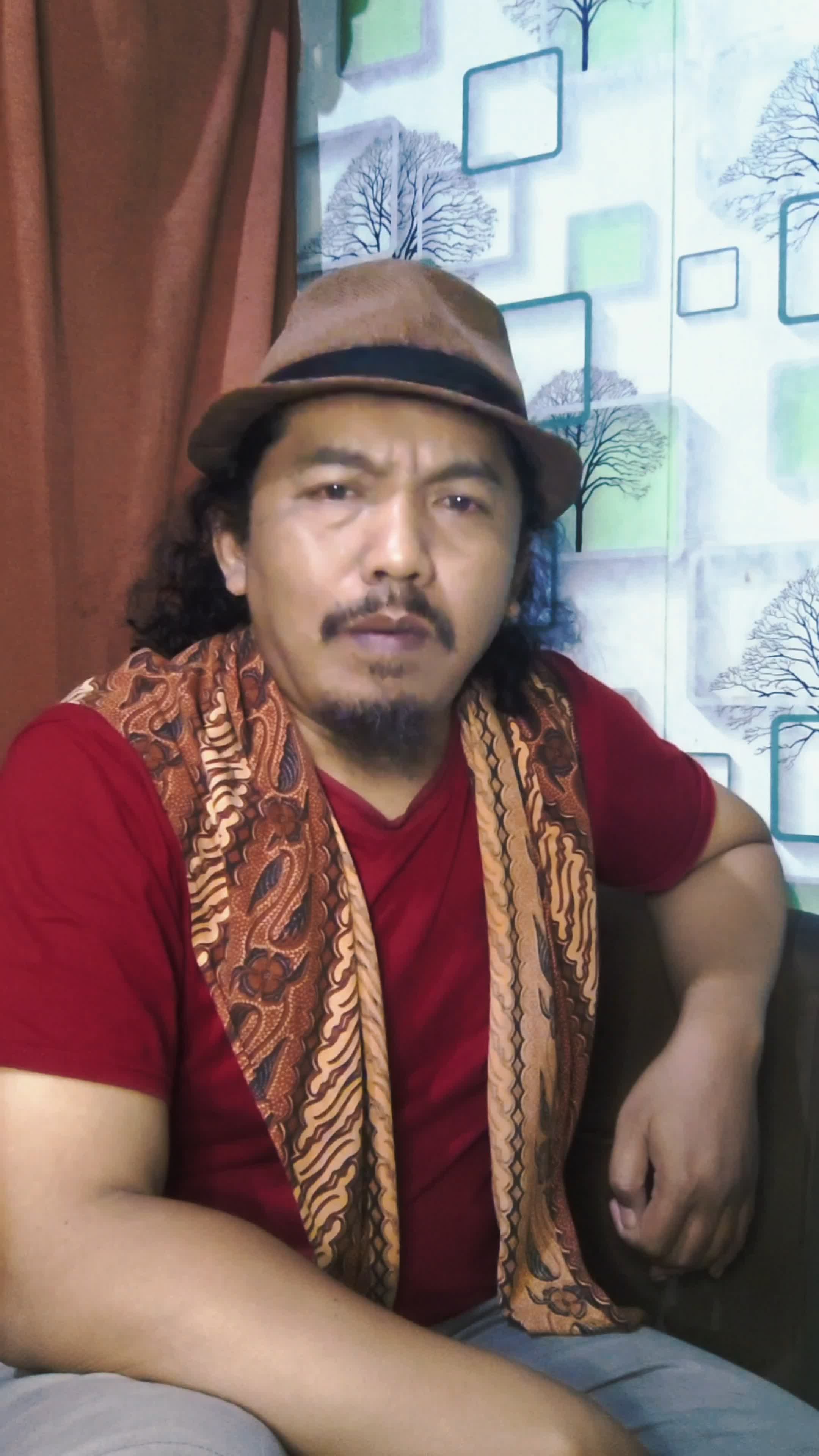 Supir ambulance  #RCTIPlus 