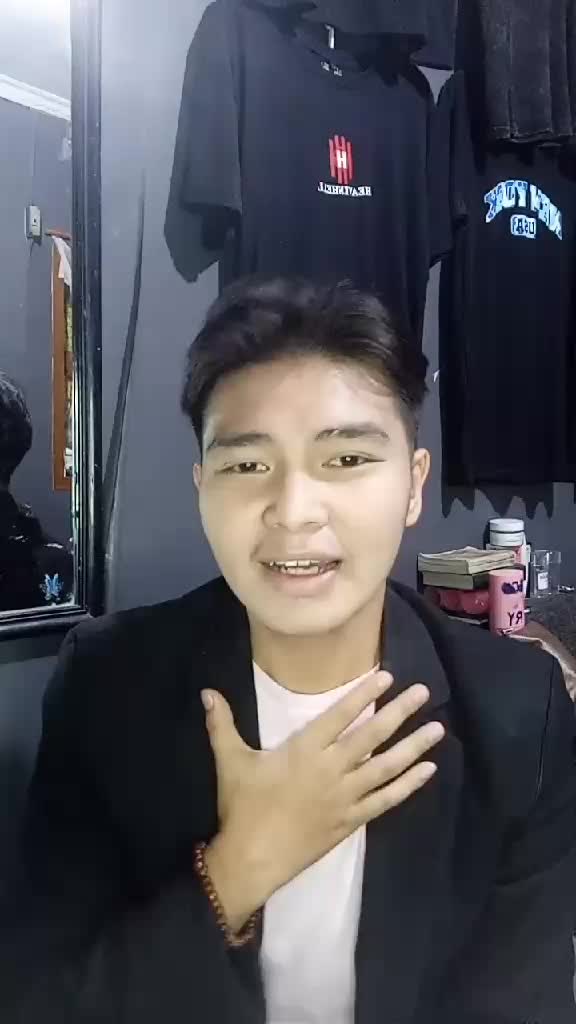 Audisi Online KDI 2024