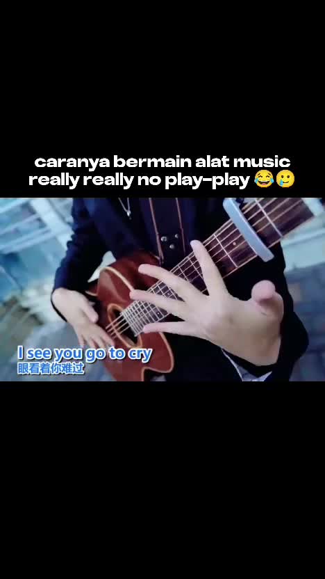 akibat skip pelajaran bahasa inggris 😂
Hiburan dulu ya temen-temen 😁🫶🏻

#hiburan #komedi #lucu #videolucu #dagelan #videolucuviral #viral #f