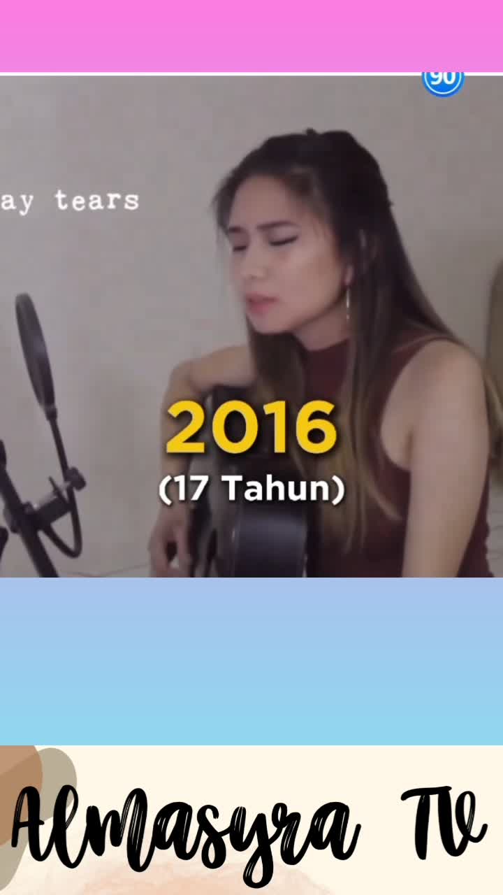 bagus ya
