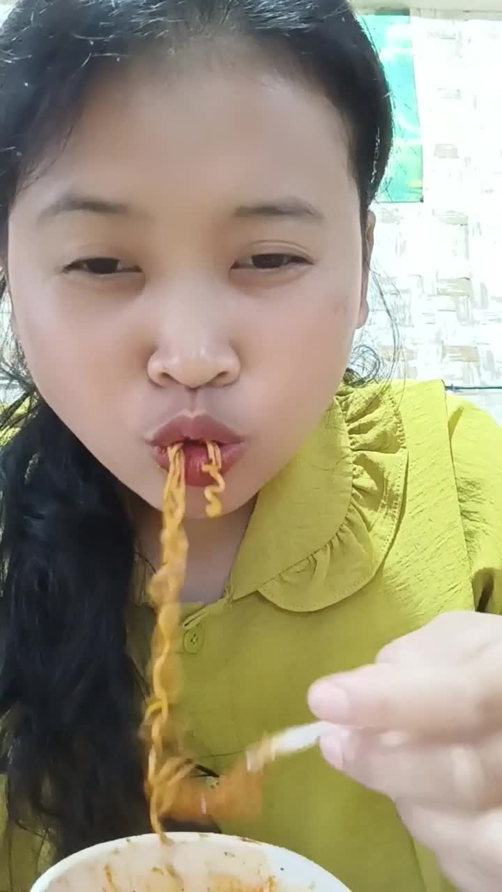 gak bisa lanjut aku
 #shortplus 