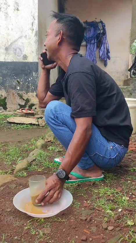 mari ngopi #videolucu  #lucu  #komedi 