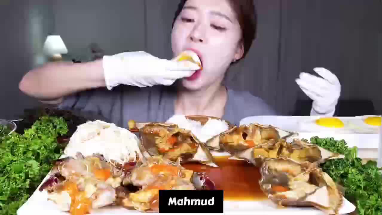 telur putingnya bnyak sekalii 🤤

#RCTIPlus #RCTIoke #HOTrctiplus #mukbang #bikinngiler🤤 #fypシ゚viral #1TRENDING 