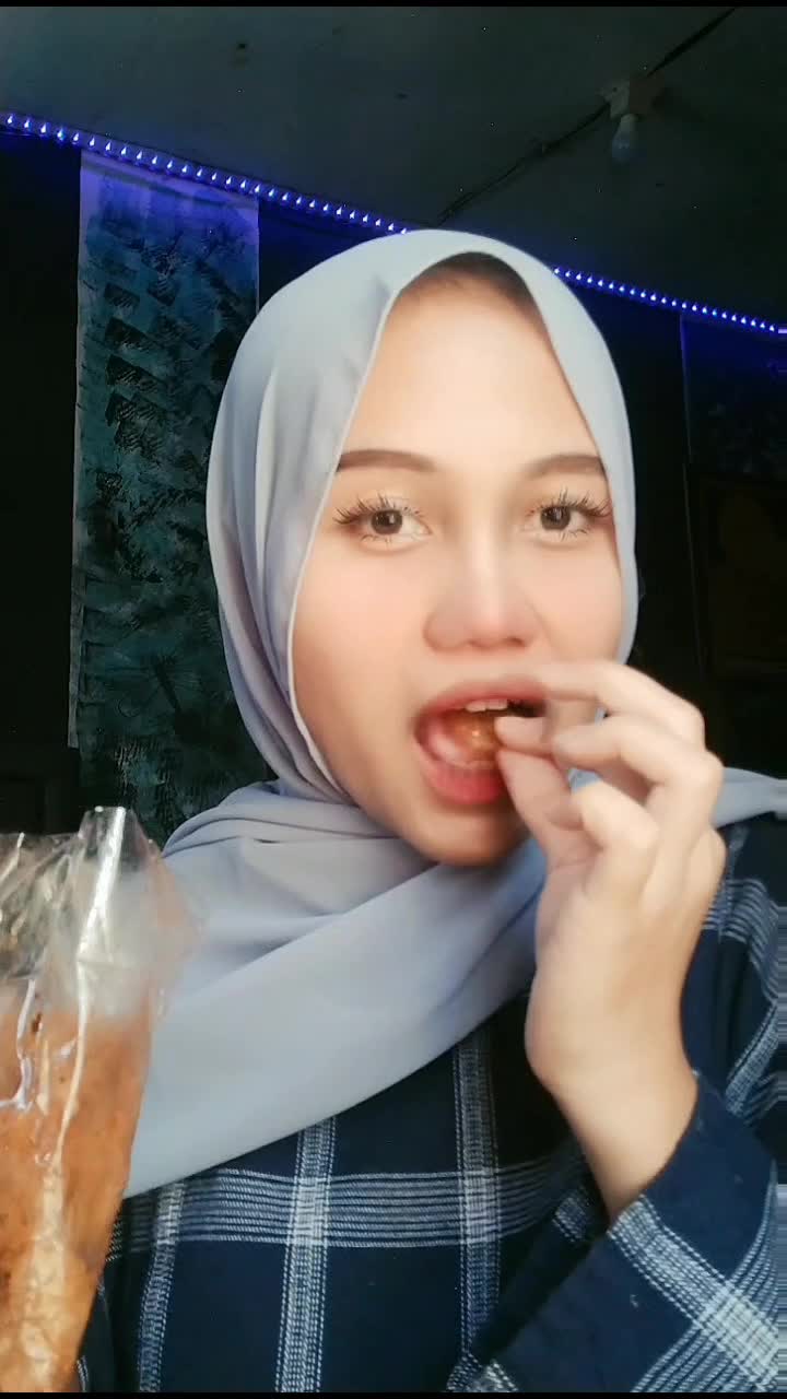 yang suka pedes pasti ngiler deh liatnya