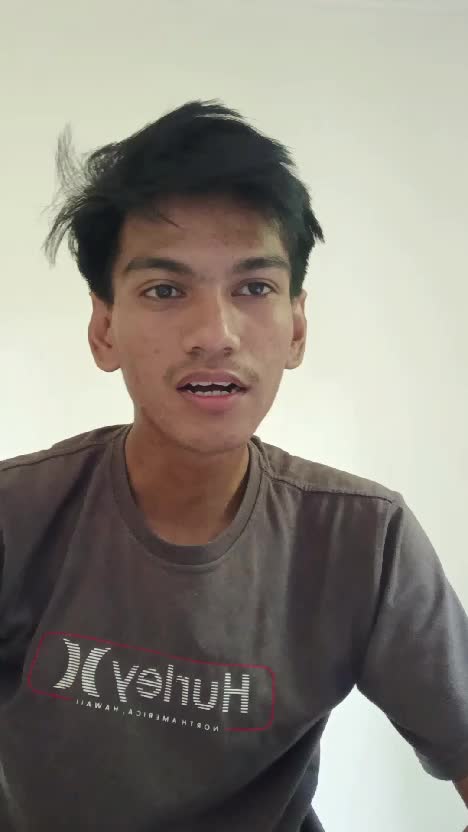 KDI 2024 SAKTIAWAN SULAWESI SELATAN 24 PACAR DUNIA AKHIRAT