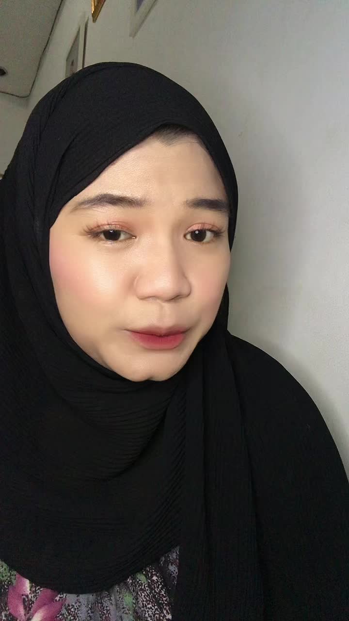 KDI 2024 Nama : Nurul Khoiriyah Daerah : Sukabumi Umur : 24 tahun Judul Lagu : Anak yang Malang #OnlineAuditionKDI2024