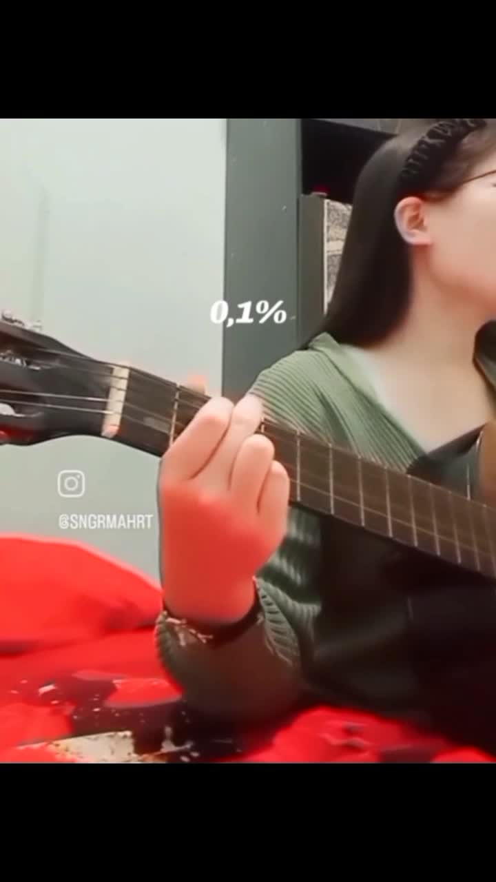  #INDONESIANIDOL  #slank 