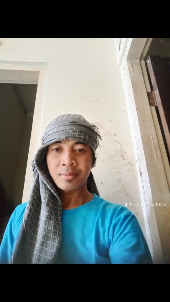 snns