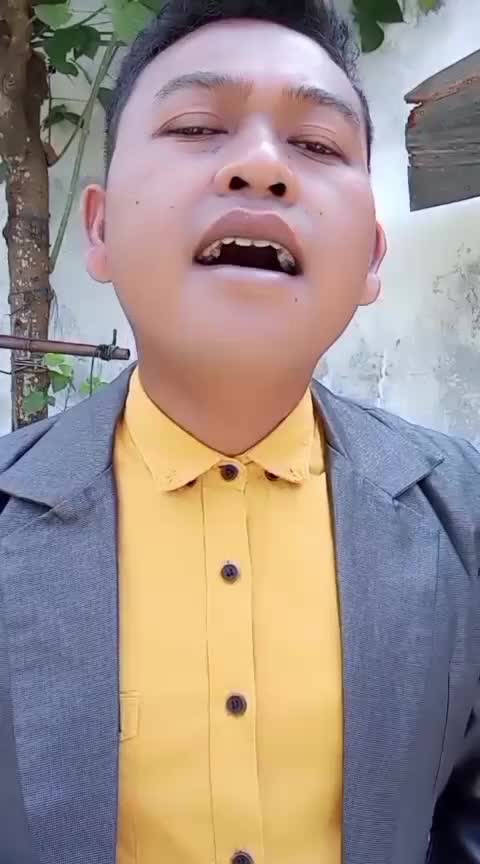 #AudisiKDI2025 #ibnuhazarsipayung #JUDULLAGUPelaminanKelabu 
#ASALMEDAN
#BERDOMISILIDIPEKANBARURIAU