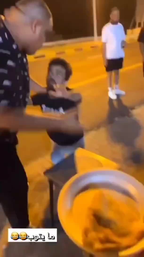 #201 Main bawa ajah🤣🤣