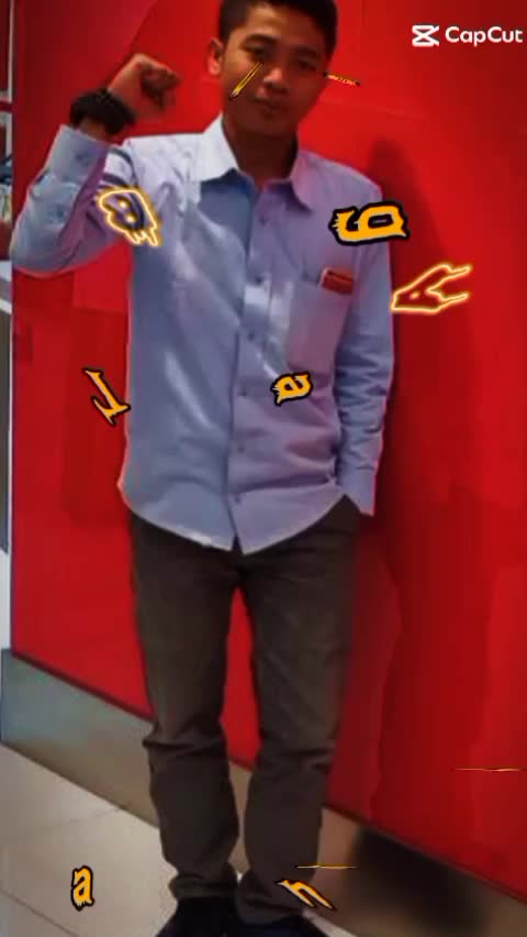 ddd