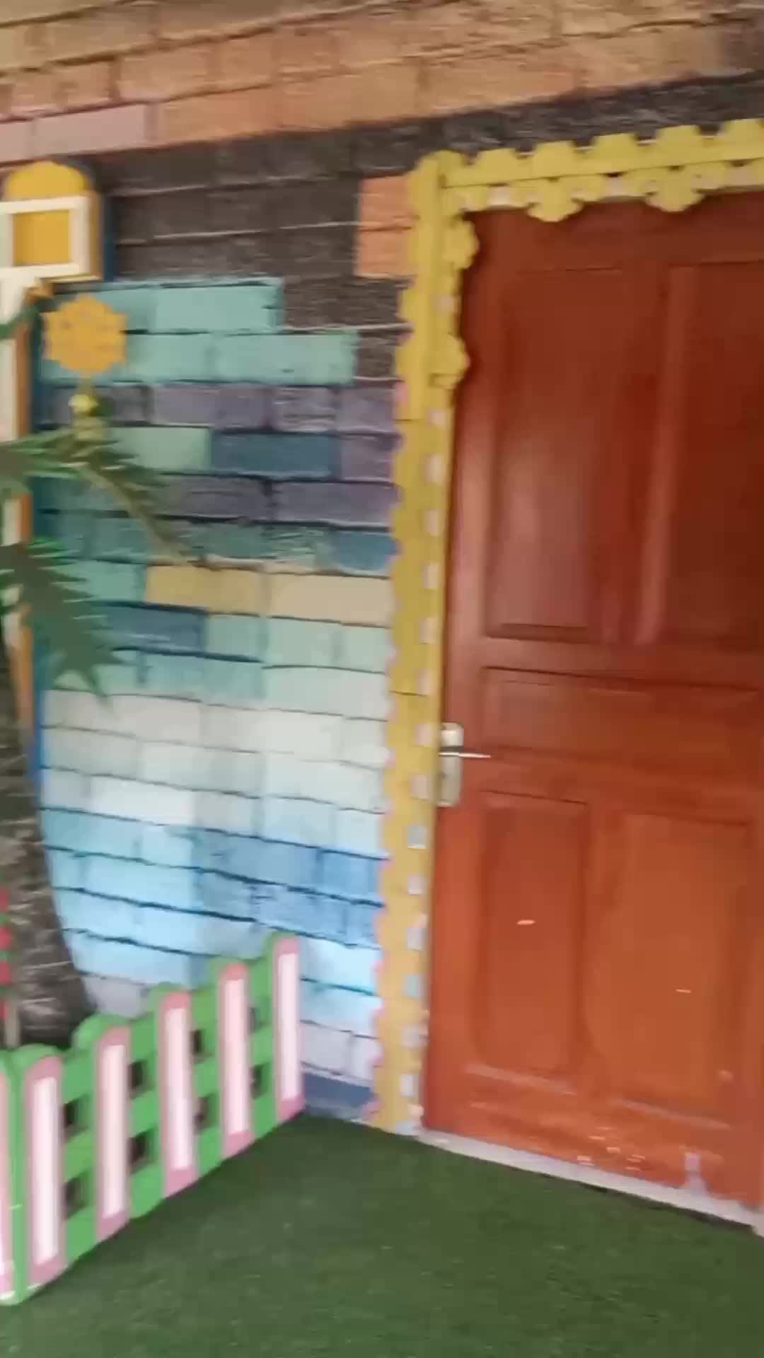 #fyp 