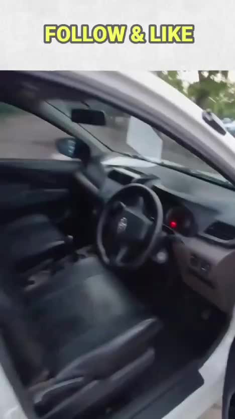 MOBIL BEKAS TAKSI | Avanza Modif Tipe G Soldout Ke Lampung