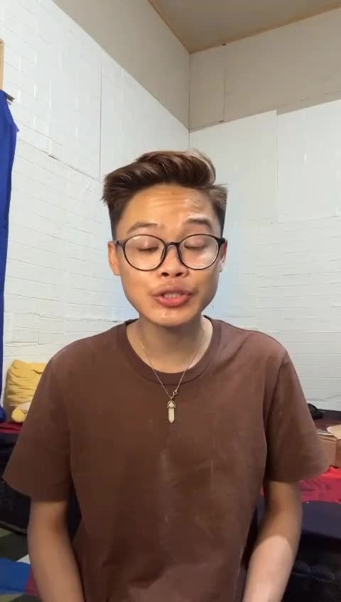 KDI 2024 MuhammadFazar Banjarmasin 21 TitipCintaku #ONLINEAUDITONKDI2024