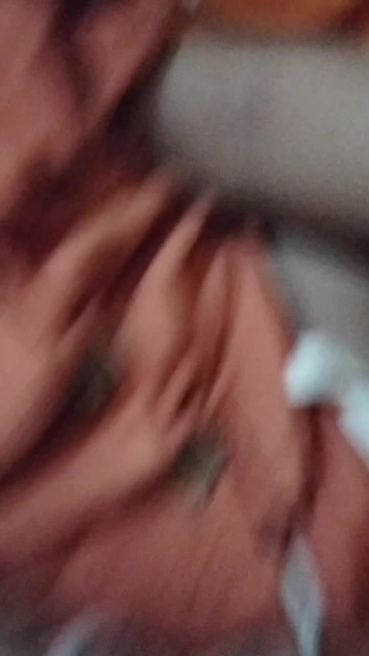 waktu adek masi kicik🤏
Masyaallahtabarakallah