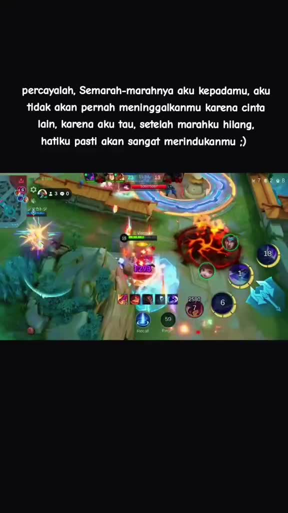hehe notbet