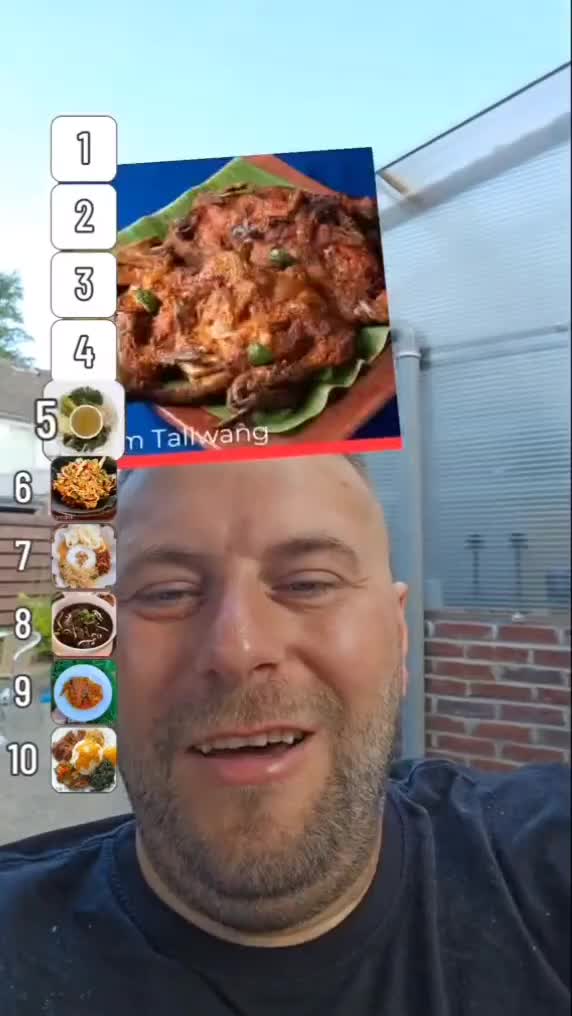 opor miaww miaww😭😭😭 #ngakak 