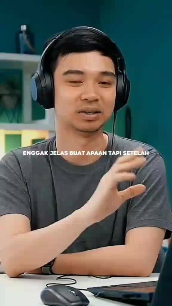  #RCTIPlus  #HOTrctiplus  #video #fypシ 
 #virall #fypシ゚viral  #videomotivasi  #motivasi #RCTIoke  #hotrcti 