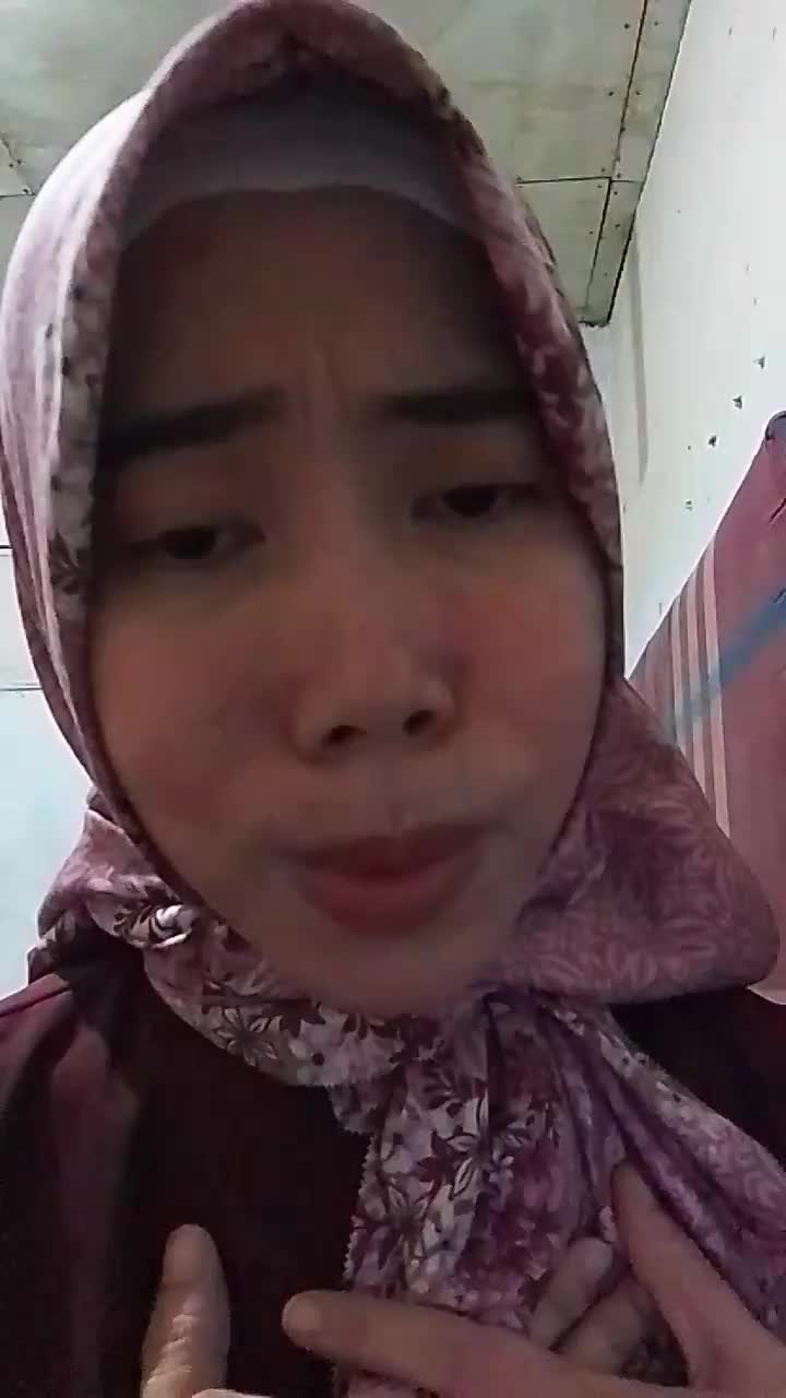 #AudisiKDI2024#Winda#Jakarta#usia 31#judul lagu Memandangku Ike Nurjanah #