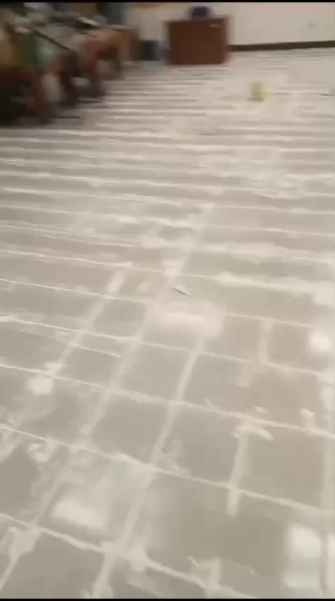 #RCTIPlus #proses produksi kayu utk furniture #Pemanasan Sebelum Bekerja #Dekorasi Rumah #vinyl #prosespemasanganvinyl #jakarta #Untuk eduka