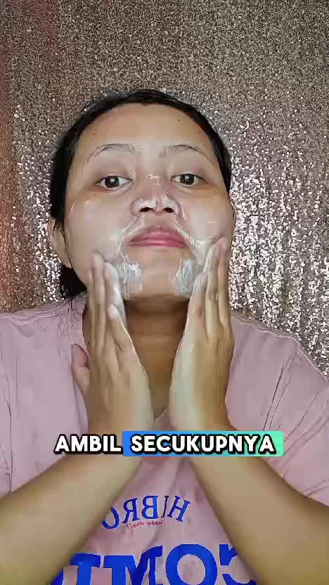 nih skincare Korea routine aku yang harus kalian cobain!  #review singkat skincare yang aku pakai✨  #skincare  #urutan skincare routine✨... 