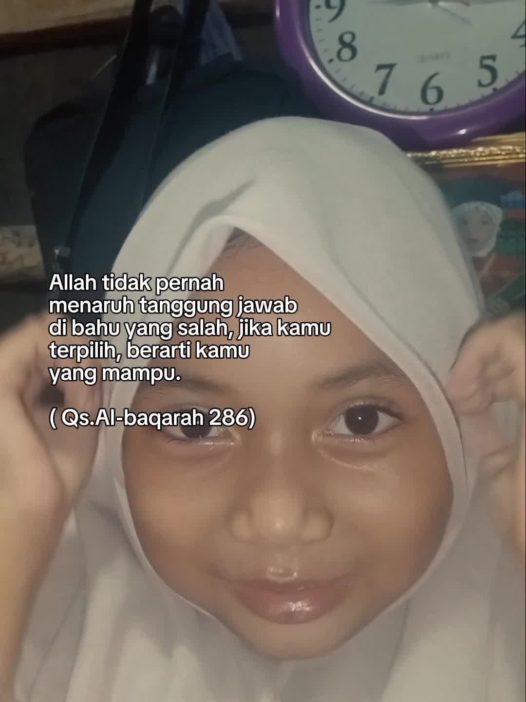  #RCTIPlus  #HOTrctiplus  #icrcti  #rcti  #rctiofficial  #HomeOfTalentRCTIPlus  #Viral  #trendinghariini  #HomeOfTalentRCTIPlus  #hotrcti 