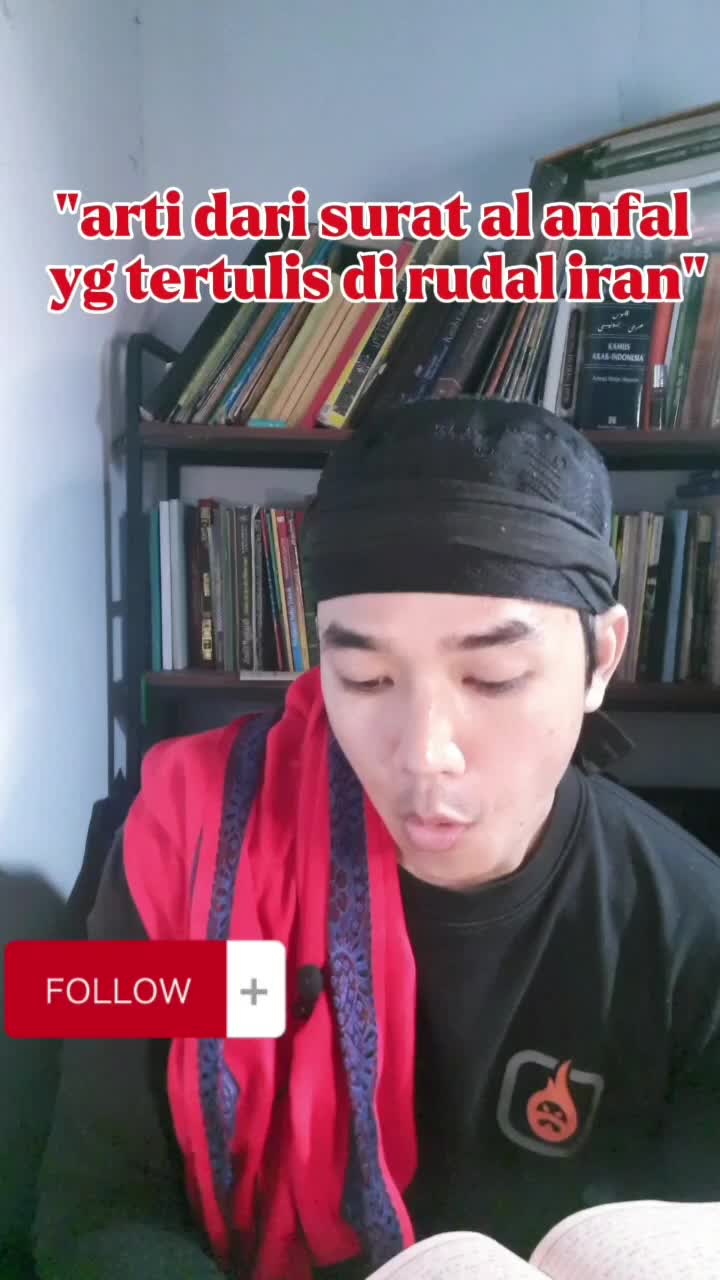 bagaimana mneurut kalean #beritaviral #fypシ 