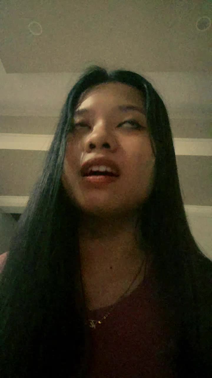 IDOL_XIV | TIA RISTIA | 24 TAHUN | BANJARMASIN | 22- TAYLOR SWIFT