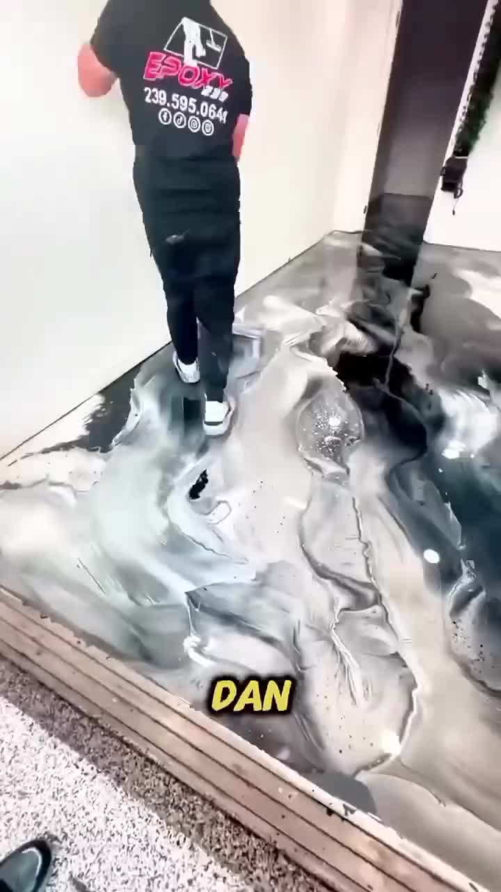 lihat  #RCTIPlus  #rcti  #RCTIoke  #Viral  #trending 