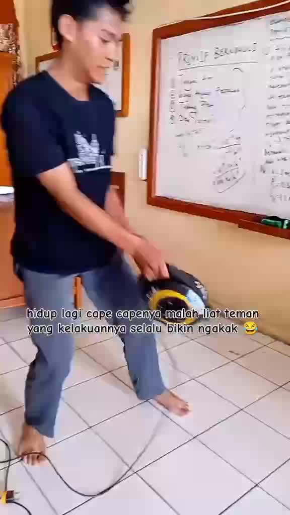vv