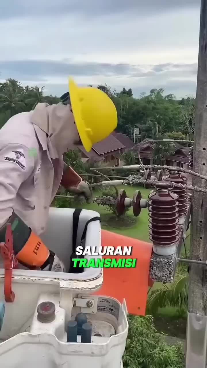Pekerjaan paling mengerikan #fyp #fypシ゚viral #HOTrctiplus #RCTIPlus #viral #rcti #rigelagency