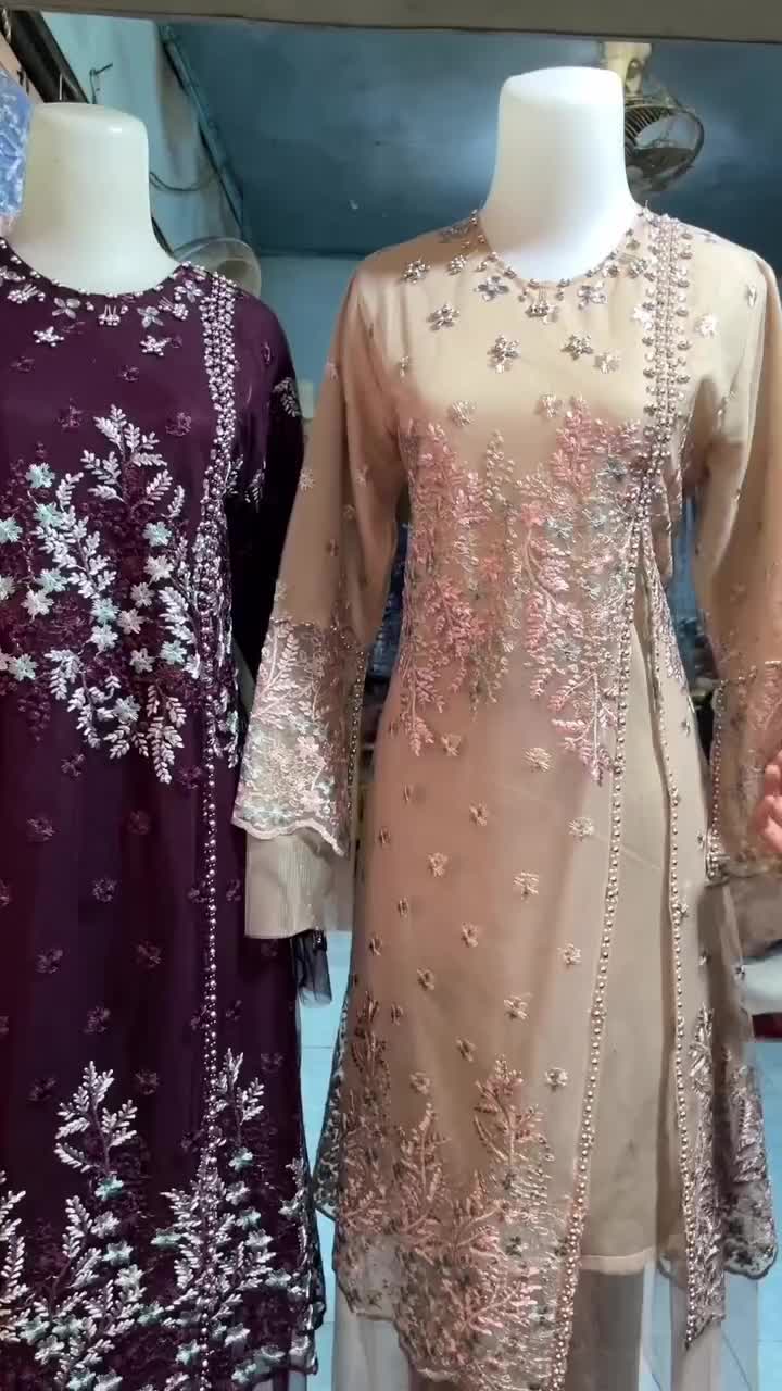 Toko Prakasa kota sragen simak infonya buat kamu warga sragen