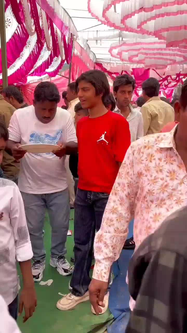 ko hilang #videolucu  #lucu  #funny 