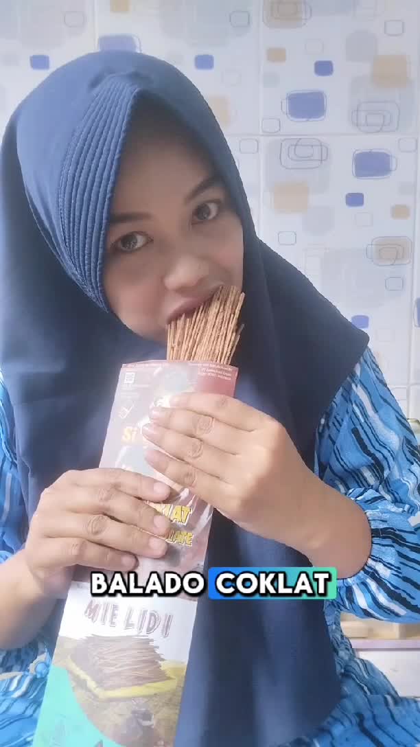 #lidi si umang