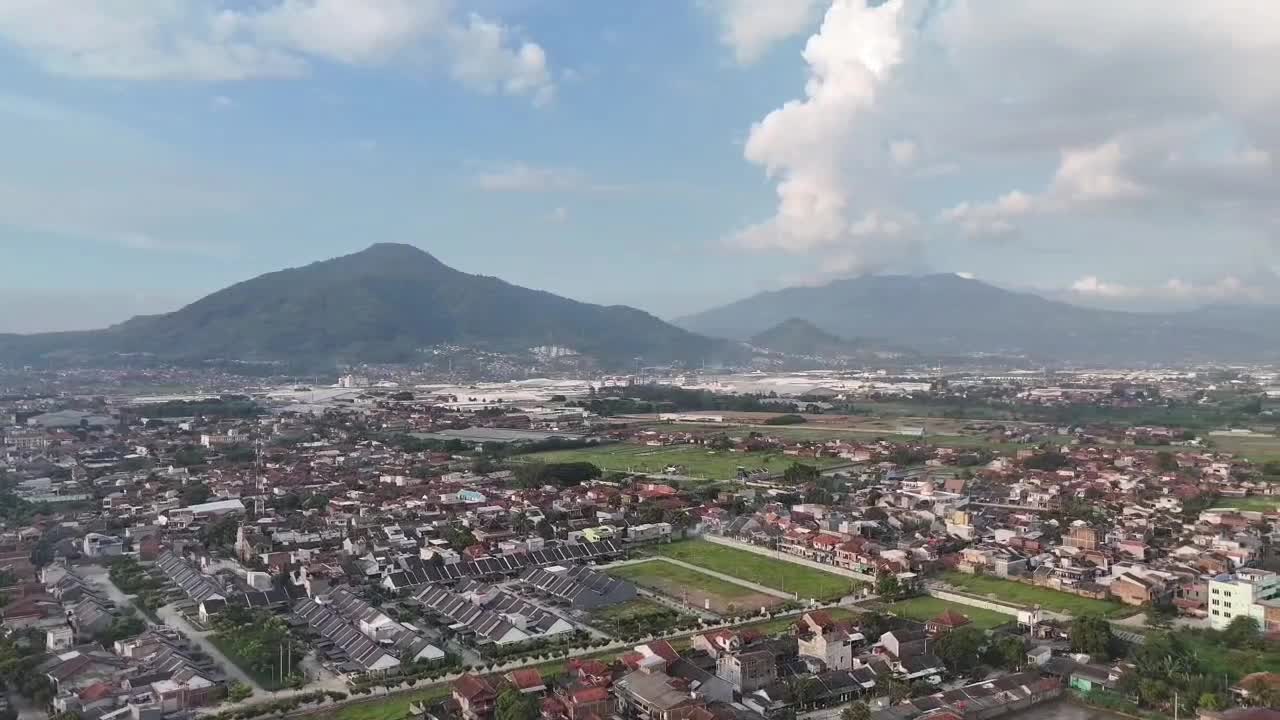 home..
 #drone
 #pilotdrone
 #dji
 #djiflip
 #vidio