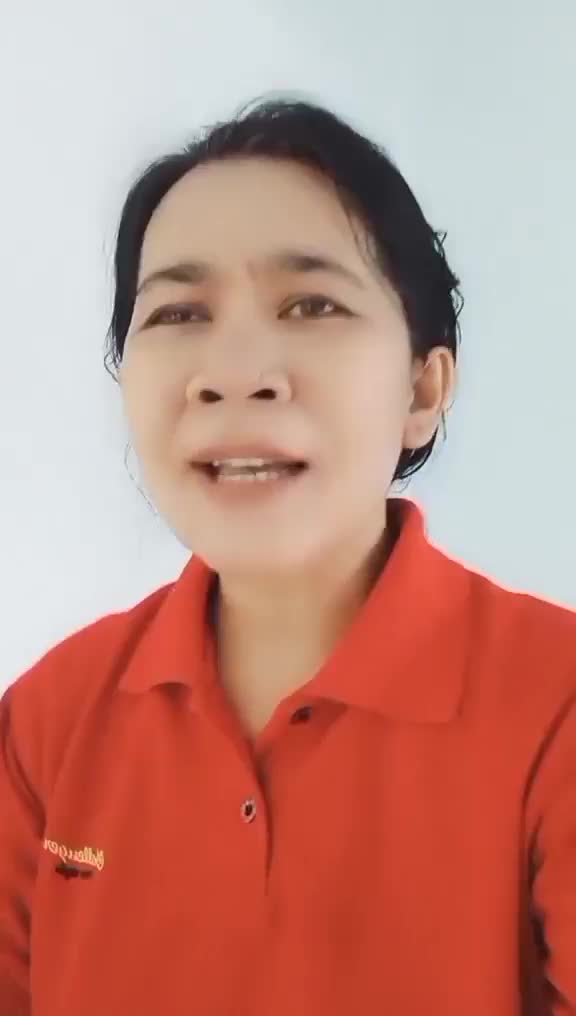 KDI 2024 Titik Irianingsih ( Tangsel  ) Segudang Rindu#OnlineAuditionKDI2024