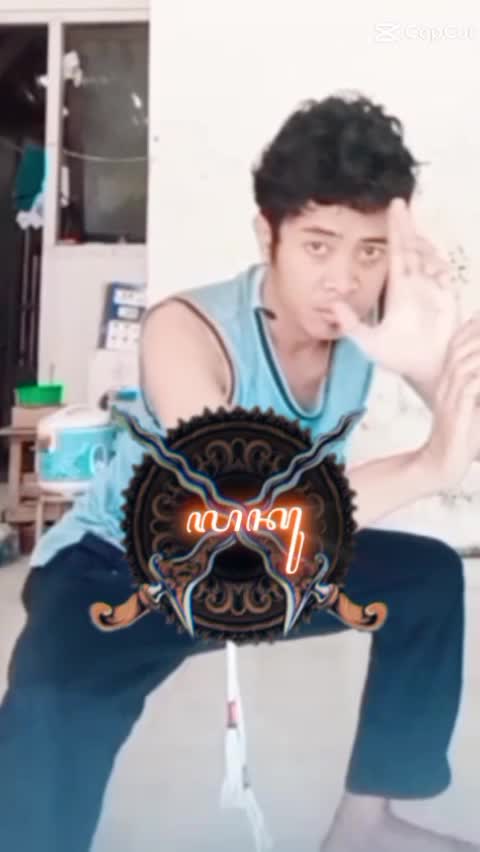 bbb