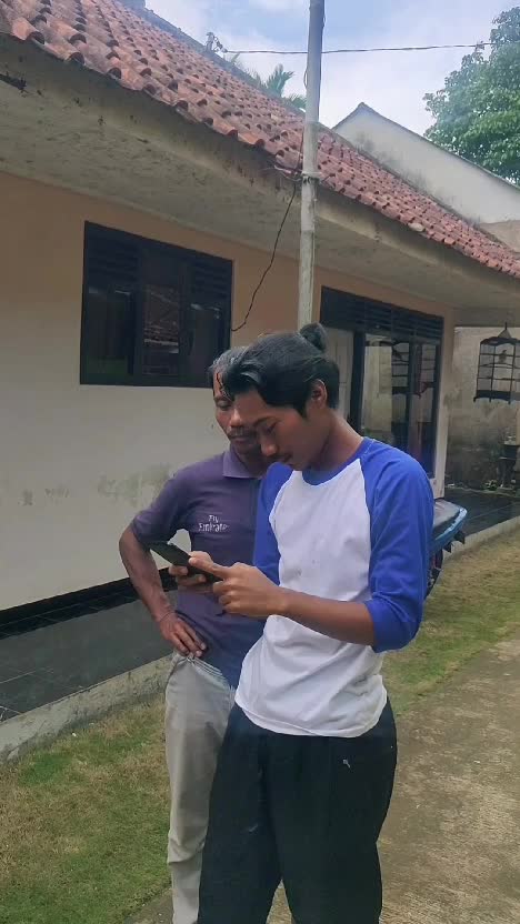 selfie #videolucu  #lucu  #komedi 