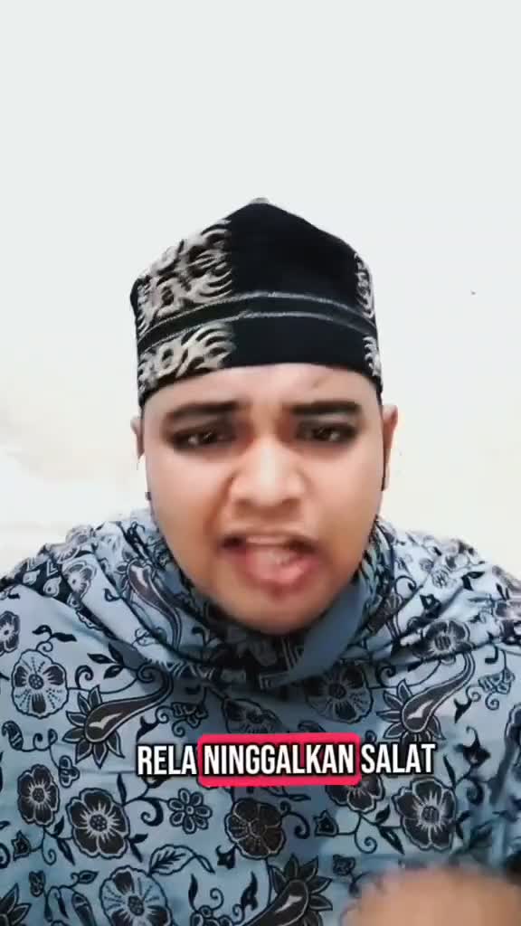  #THEVOICERAMADHAN  #Islam  #seniindonesia 