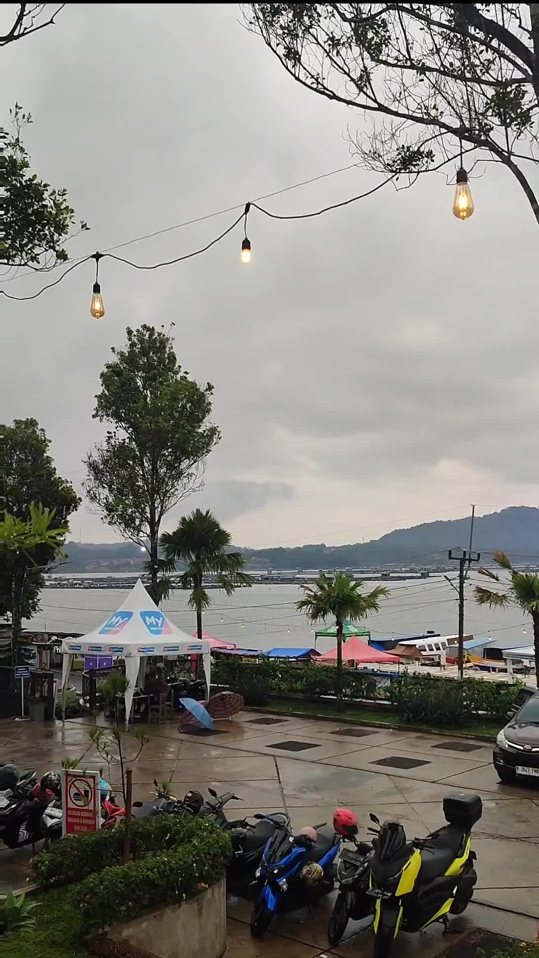  #wisatakuningan
