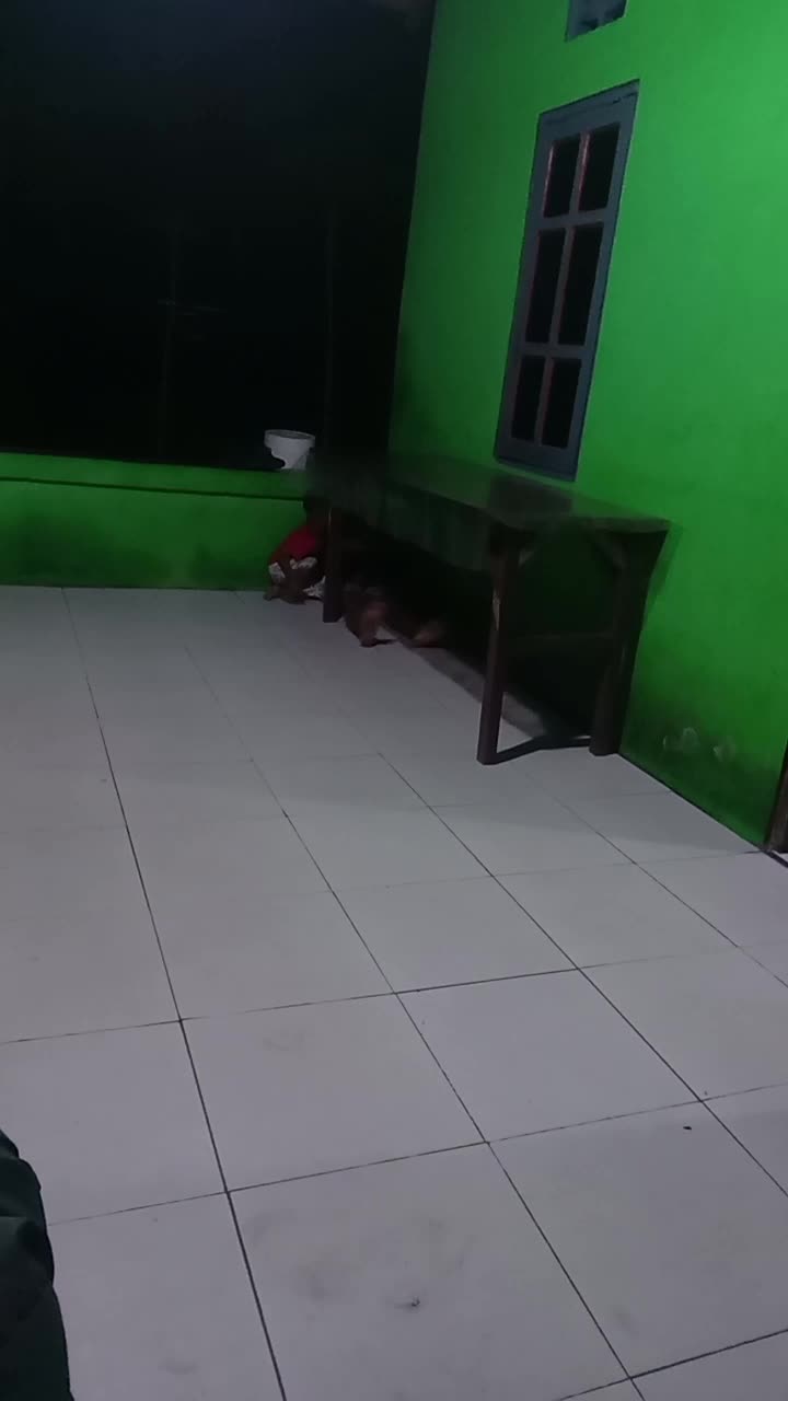 😁